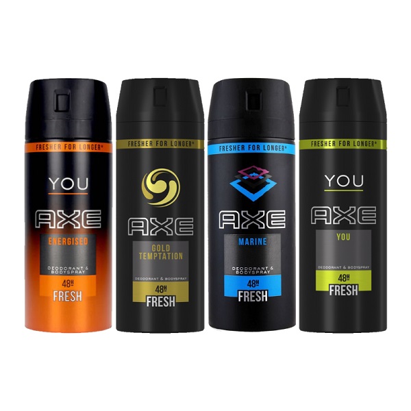 Axe-Deo-Body-Spray-150ml