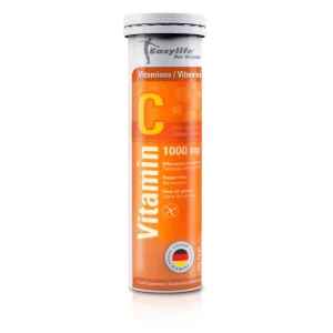 Easylife Soluble Vitamin C 1000MG