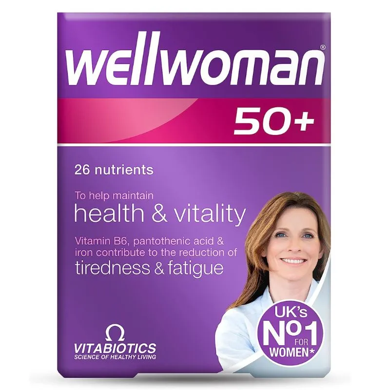 WELLWOMAN-50.jpg