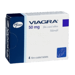 VIAGRA 50MG TAB