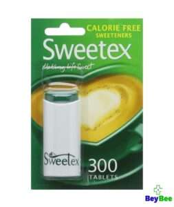 SWEETEX 300S