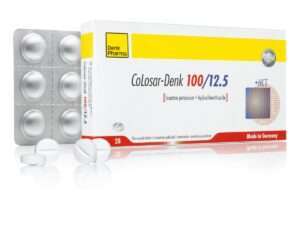 COLOSARDENK 112.5 STRIP 14S