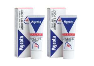 MYCOTA CREAM
