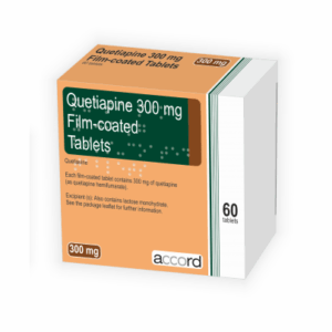 PACMARS SACHET 1G, A SACHET