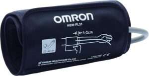 OMRON  BP CUFF SIZE 22-42CM
