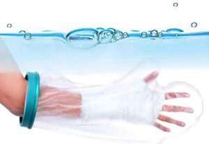 CAST PROTECTOR