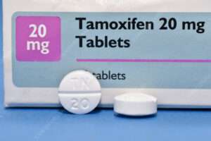 TAMOXIFEN 20MG UK 30S