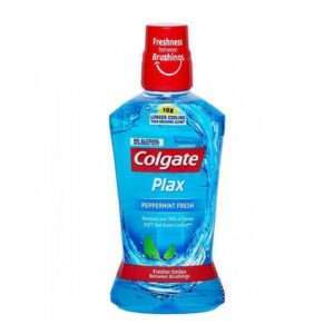 COLGATE MOUTH WASH 250ML