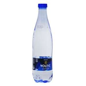 VOLTIC PREMIUM 750ML