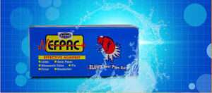 EFPAC STRIP