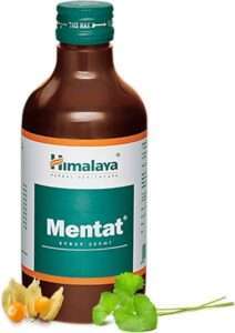 MENTAT SYR