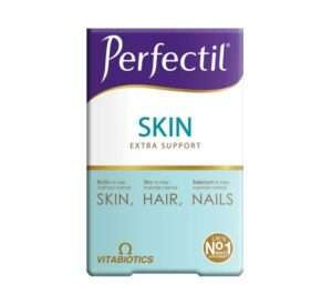 PERFECTIL PLUS SKIN