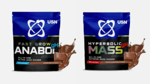 HYPERBOLIC MASS POWDER 2KG