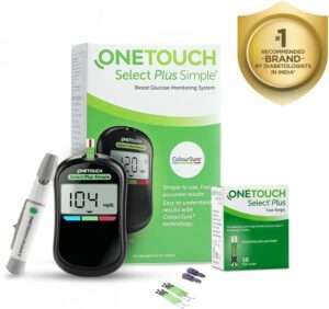OT SELECTPLUS STRIP. PER UNIT