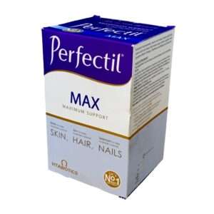 PERFECTIL MAX